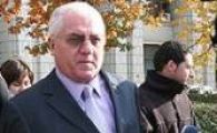 Exclusiv/Dragomir: "Iacov este un infractor!"
