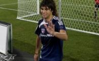 Video: Toja face show in All Star-ul american!