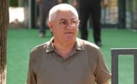 Dragomir:â€Nu o sa mai fie scandaluri pentru ca au intrat dracii in ei de frica!â€