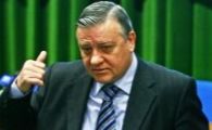 Sandu: "Lui Florea ii place sa se afiseze cu X5-ul"