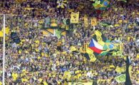 Video: Supercupa Germaniei: Dortmund 2-1 Bayern