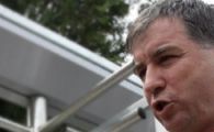 Toja la Steaua! "Dallas a acceptat oferta"