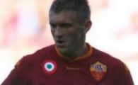 Steaua, la un pas sa-l ia pe Pit!