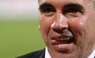 "CFR Cluj a luat titlul din intamplare"