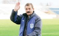 Popa:â€Obiectivul nostru este clasarea intre locurile 12 si 13!â€