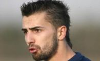 Steaua il prezinta pe Szekely in mall!