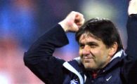 Steaua in haine noi: "Sunt incantat de echipamente!" spune Lacatus!