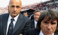 "Respectam Steaua"