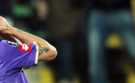 Mutu isi ia teapa? "Gilardino si Pazzini, titulari!"