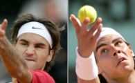 Master Series Toronto, live la Sport.ro