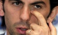 Exclusiv: "Cat am facut eu delegarile, arbitrii au castigat credibilitate" 