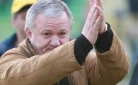 20.000 de euro pentru cel mai bun arbitru! Cum comentezi? 