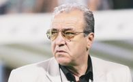 CCA va delega arbitrii in viitoarea editie a Ligii I!
