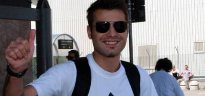 Mutu:â€Am fost un copil gras!â€