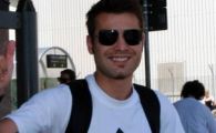 Mutu:â€Am fost un copil gras!â€