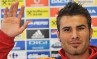 Mutu: "Dragomir sa-si vada de treaba lui!"