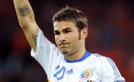 "Romania nu e o forta in fotbalul mondial"