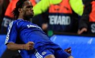 Drogba a ajuns la un acord cu Barcelona!
