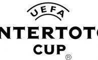 Vezi aici toate rezultatele din Intertoto, turul III!