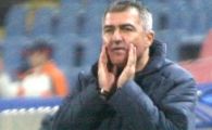 Grigoras: "Ne lipseste omogenitatea!"