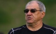 Hizo: "Avem 50% sanse sa ne calificam!"