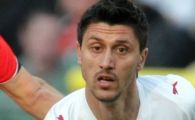 Marica pierde in Intertoto cu Saturn Ramenskoe