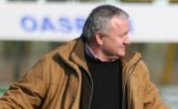 Vaslui a picat "Baku": Neftci Baku 2-1 Vaslui 