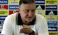 Sandu: "Campionatul va fi mult mai relaxat" 