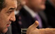 Ienei: "Becali ii face rau Stelei"