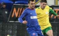 Video: Plesan, ce ocazie!