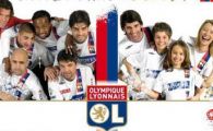 Lyon, cu rezervele la Bucuresti, cu titularii la Belgrad! Juninho vine!
