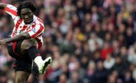Probleme pentru Sunderland!