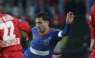 Liga 1 a cumparat jucatori de 22 milioane de euro!