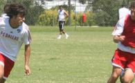Quick: "Toja se poate decide pana pe 15 august"