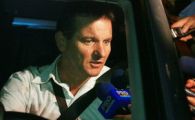 Zotta:"Pitbull si Joao Paulo o sa ne ajute sa facem eventul!"