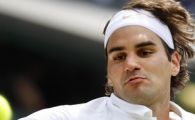 Federer s-a mutat in alta localitate din cauza Fiscului
