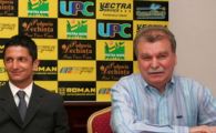 FC Brasov fara spectatori in prima etapa?