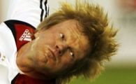 Kahn: "Bayern castiga Liga Campionilor anul acesta!"