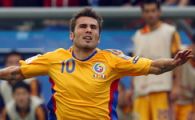 Gilardino vrea sa sperie Serie A cu Mutu!