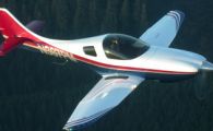 Penescu vrea sa isi cumpere avion ca sa mearga la meciuri!