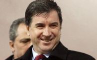 EXCLUSIV! "Asteptam raspunsul pentru Goian"