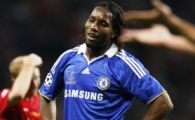 Contract pe viata pentru Drogba!