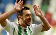 Zotta: "Pitbull ajunge marti!"
