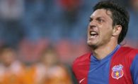 De care jucatori vrea sa scape Steaua!