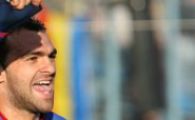 "Suntem pregatiti de Champions League"