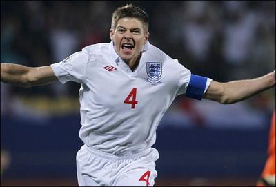 
	INCREDIBIL Cat valoreaza golul lui Gerrard? Ce au vazut englezii in locul golului in meciul cu SUA!
