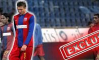 Goian la Sunderland a "picat"!