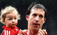 Robbie Fowler la Blackburn Rovers! 