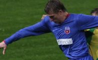 Lacatus: "Nu stiu daca Goian s-a transferat sau nu!"
