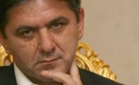 Lacatus: "Ma deranjeaza atitudinea unor jucatori"